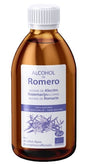 Alcohol de Romero · Esential'Aroms · 500 ml