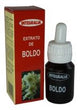 Extracto de Boldo · Integralia · 50 ml