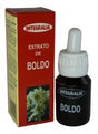 Extracto de Boldo · Integralia · 50 ml