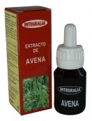 Extracto de Avena · Integralia · 50 ml