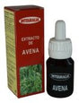 Extracto de Avena · Integralia · 50 ml