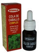 Extracto de Cola de Caballo Complex · Integralia · 50 ml