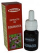 Extracto de Equinácea · Integralia · 50 ml