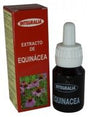 Extracto de Equinácea · Integralia · 50 ml