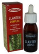 Extracto de Llantén Complex · Integralia · 50 ml