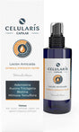 Celularis Capilar · Margan · 100 ml