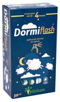 Dormiflash Spray · Pinisan · 30 ml