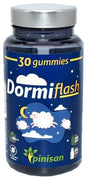 Dormiflash · Pinisan · 30 gummies