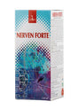 Nerven Forte · Lusodiete · 250 ml