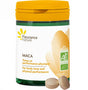 Maca Bio · Fleurance Nature · 60 comprimidos [Caducidad 01/2025]