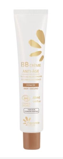 BB Crema Antiedad Bio · Fleurance Nature · 40 ml