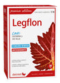 Legflon · DietMed · 60 comprimidos