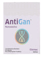 AntiGan · Ebiotec · 30 cápsulas