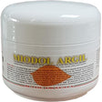 Miodol Argil · Herboplanet · 250 ml