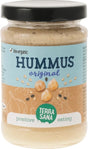 Hummus Original · Terrasana · 190 gramos