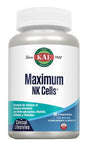 Maximum NK Cells · KAL · 60 comprimidos