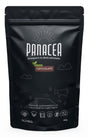 Panacea: Proteína Vegana - Sabor Chocolate · Paleobull · 750 gramos