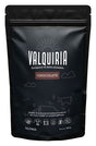 Valquiria: Aislado de Proteína de Leche - Sabor Chocolate · Paleobull · 350 gramos