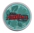 Crema Hidratante Natural · Paleobull · 100 ml