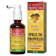 Propoltos · Marnys · 30 ml