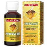 Propolsaft · Marnys · 125 ml