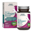 Beauty Collagen Boost · GSE · 60 comprimidos