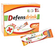 Defensdrink · Pinisan · 28 sticks