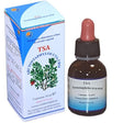 TSA Arctostaphylos Uva-Ursi  · Herboplanet ·  50 ml [Caducidad 01/2025]