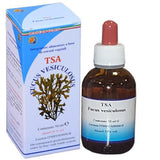 TSA Fucus Vesiculosus · Herboplanet · 50 ml