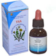 TSA Taraxacum Officinale · Herboplanet · 50 ml