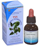 TSA Uncaria Tomentosa · Herboplanet · 50 ml