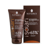 Acelerador del Bronceado +65% · iSolari · 150 ml