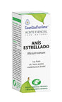 Aceite Esencial de Anís Estrellado · Esential'Aroms · 100 ml