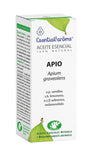 Aceite Esencial de Apio · Esential'Aroms · 10 ml