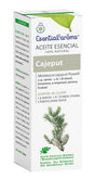 Aceite Esencial Cajeput · Esential'Aroms · 100 ml