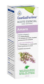 Aceite Esencial Amaro (Salvia Esclarea) · Esential'Aroms · 100 ml