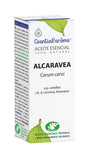 Aceite Esencial de Alcaravea · Esential'Aroms · 10 ml