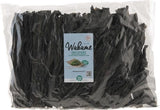 Alga Wakame · Terrasana · 1 kg