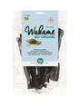 Alga Wakame Bio · Terrasana · 50 gramos