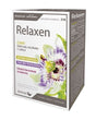 Relaxen · DietMed · 30 comprimidos