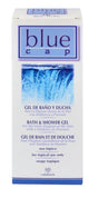 Blue Cap Gel de Baño y Ducha · Catalysis · 400 ml