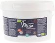 Genmai Miso · Terrasana · 2,5 kg