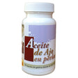 Aceite de Ajo · Bilema · 90 perlas