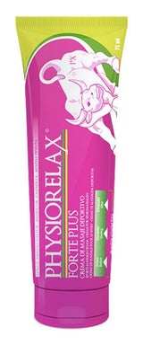 Physiorelax Forte Plus · Physiorelax · 75 ml