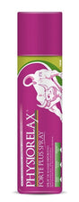 Physiorelax Forte Plus Spray · Physiorelax · 150 ml