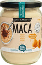 Maca en Polvo · Terrasana · 300 gramos