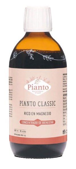 Pianto Classic · Pianto · 300 ml