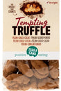 Tempting Truffle: Tentaciones de Trufa · Terrasana · 100 gramos