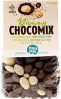 Yummy Chocomix · Terrasana · 200 gramos