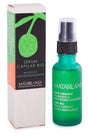 Serum Capilar Nutritivo Antiencrespamiento Bio · Matarrania · 30 ml